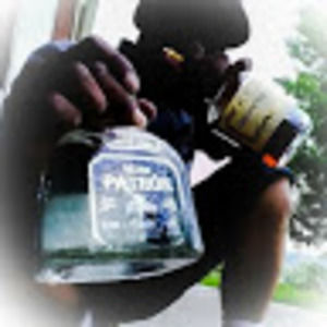 Meet your Posher, Scott